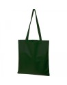 Torba non woven 80 g/m2 LUDWIK