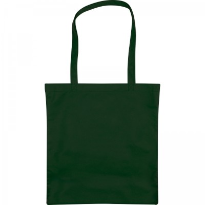 Torba non woven 80 g/m2 LUDWIK