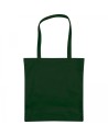 Torba non woven 80 g/m2 LUDWIK