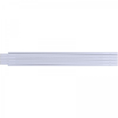 Miarka składana 2 m ALEXANDRA