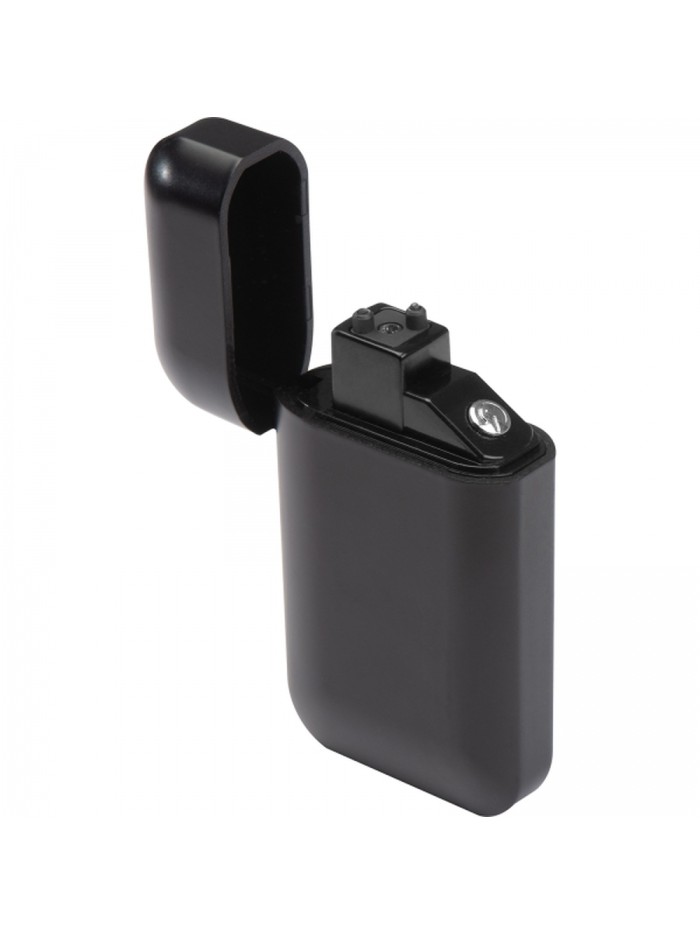 Zapalniczka z ładowaniem USB SIMONA