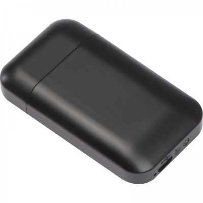 Zapalniczka z ładowaniem USB SIMONA