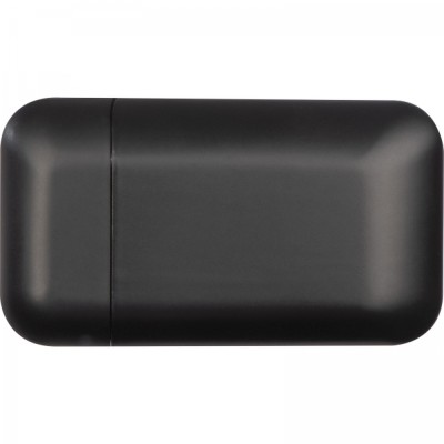 Zapalniczka z ładowaniem USB SIMONA