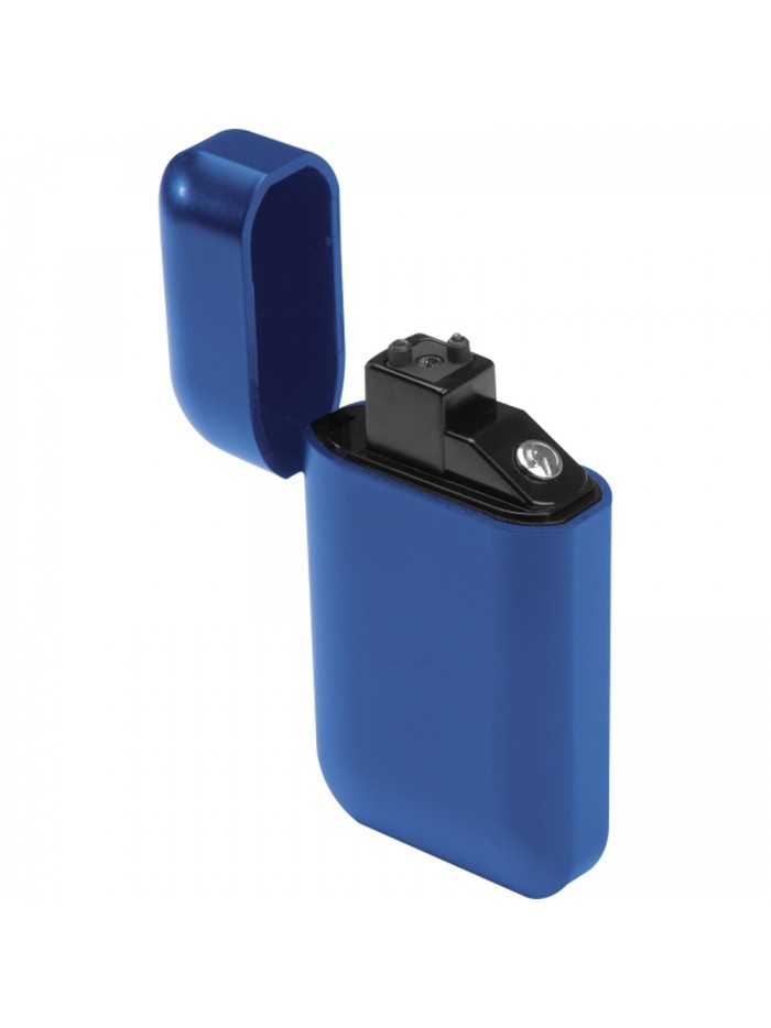 Zapalniczka z ładowaniem USB SIMONA