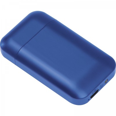 Zapalniczka z ładowaniem USB SIMONA