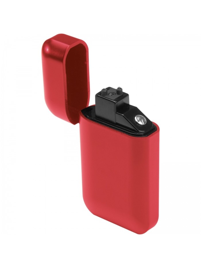 Zapalniczka z ładowaniem USB SIMONA