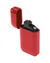 Zapalniczka z ładowaniem USB SIMONA
