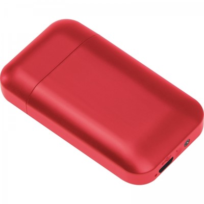 Zapalniczka z ładowaniem USB SIMONA