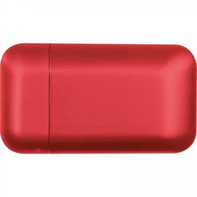 Zapalniczka z ładowaniem USB SIMONA