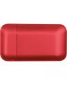 Zapalniczka z ładowaniem USB SIMONA