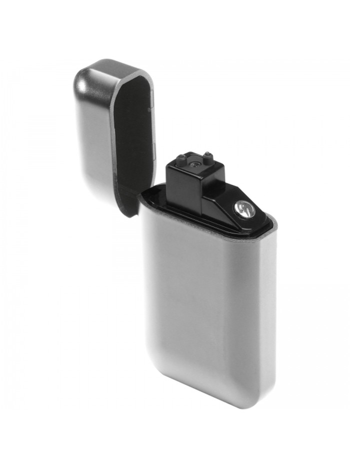 Zapalniczka z ładowaniem USB SIMONA