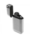 Zapalniczka z ładowaniem USB SIMONA