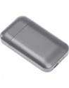Zapalniczka z ładowaniem USB SIMONA