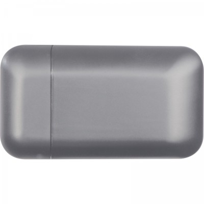 Zapalniczka z ładowaniem USB SIMONA