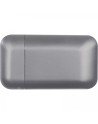 Zapalniczka z ładowaniem USB SIMONA