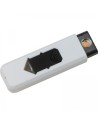 Zapalniczka z ładowaniem USB REUBEN