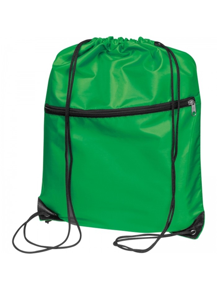 Worek z RPET 210D HILDA