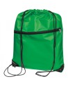 Worek z RPET 210D HILDA