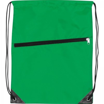 Worek z RPET 210D HILDA