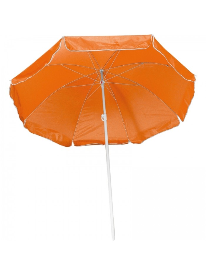Parasol plażowy ø145 cm BEATE