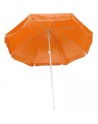 Parasol plażowy ø145 cm BEATE