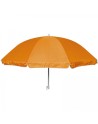 Parasol plażowy ø145 cm BEATE