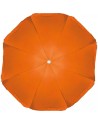 Parasol plażowy ø145 cm BEATE