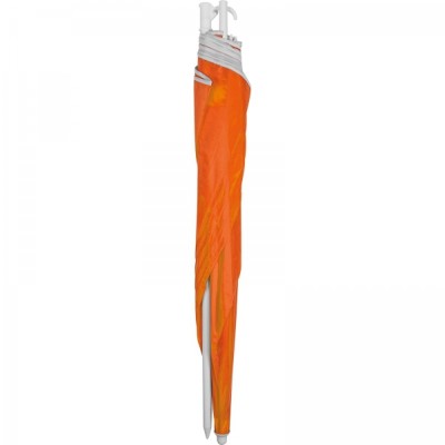 Parasol plażowy ø145 cm BEATE