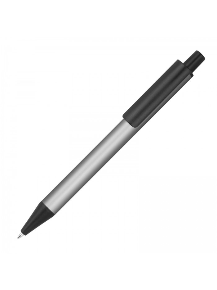 Długopis metalowy BETTY