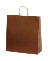 Torba papierowa duża 120 g/m2 GUS
