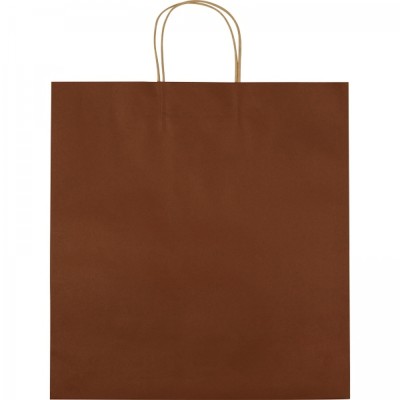 Torba papierowa duża 120 g/m2 GUS