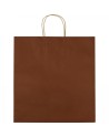 Torba papierowa duża 120 g/m2 GUS