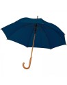 Parasol automatyczny ø105 cm RPET CHRISTINE