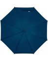 Parasol automatyczny ø105 cm RPET CHRISTINE
