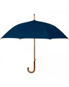 Parasol automatyczny ø105 cm RPET CHRISTINE