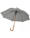 Parasol automatyczny ø105 cm RPET CHRISTINE
