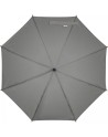 Parasol automatyczny ø105 cm RPET CHRISTINE