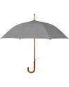 Parasol automatyczny ø105 cm RPET CHRISTINE