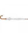 Parasol automatyczny ø105 cm RPET CHRISTINE