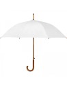 Parasol automatyczny ø105 cm RPET CHRISTINE