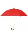 Parasol automatyczny ø105 cm RPET CHRISTINE