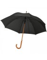 Parasol automatyczny ø105 cm RPET CHRISTINE
