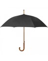 Parasol automatyczny ø105 cm RPET CHRISTINE