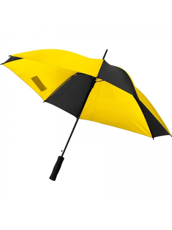 Parasol automatyczny ø89 cm LEONARDO