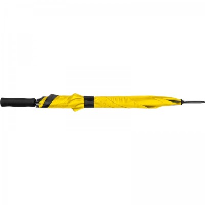 Parasol automatyczny ø89 cm LEONARDO