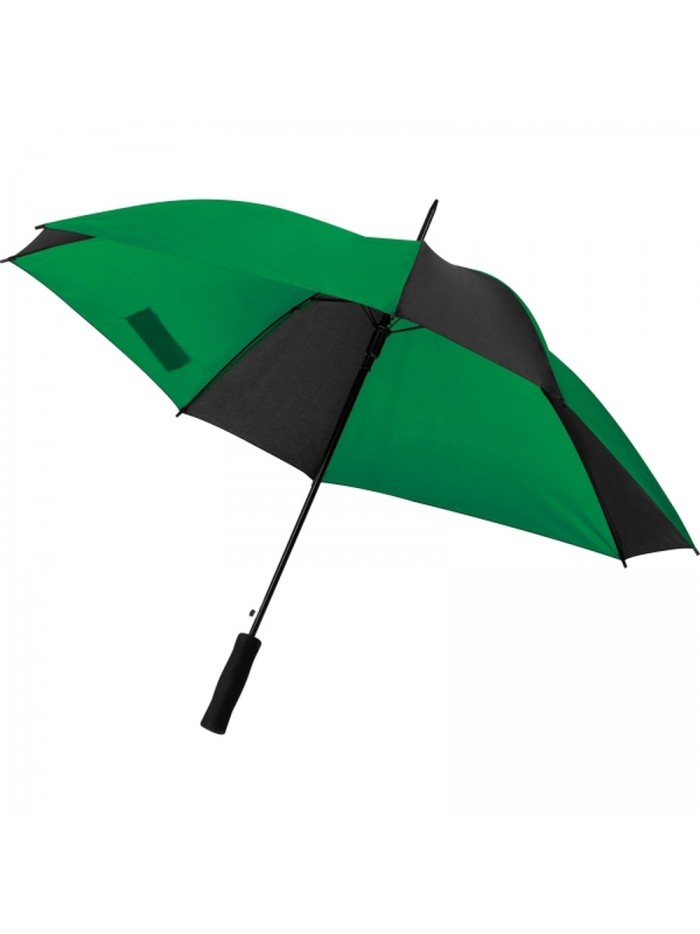 Parasol automatyczny ø89 cm LEONARDO