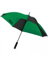 Parasol automatyczny ø89 cm LEONARDO
