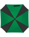 Parasol automatyczny ø89 cm LEONARDO