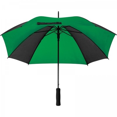 Parasol automatyczny ø89 cm LEONARDO