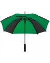 Parasol automatyczny ø89 cm LEONARDO